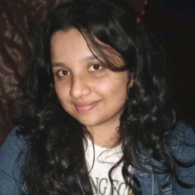 RK