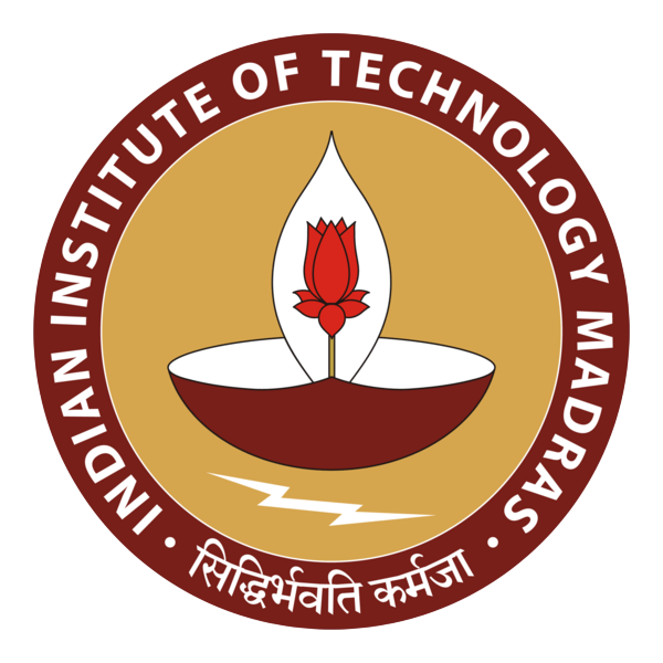 IIT Madras